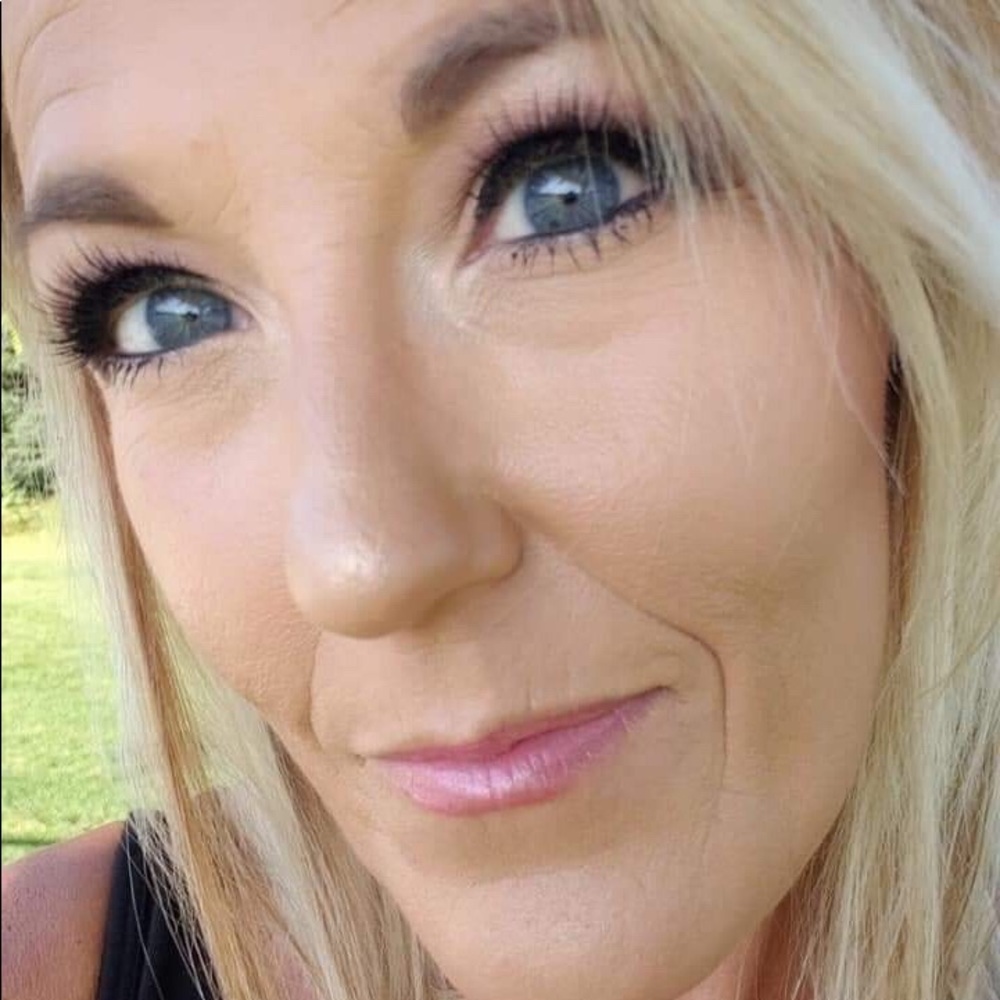 Magnetic Eyelashes-Model- Lovely - Picture 3 of 6